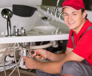 About Septic Pumping Service Clark, PA
